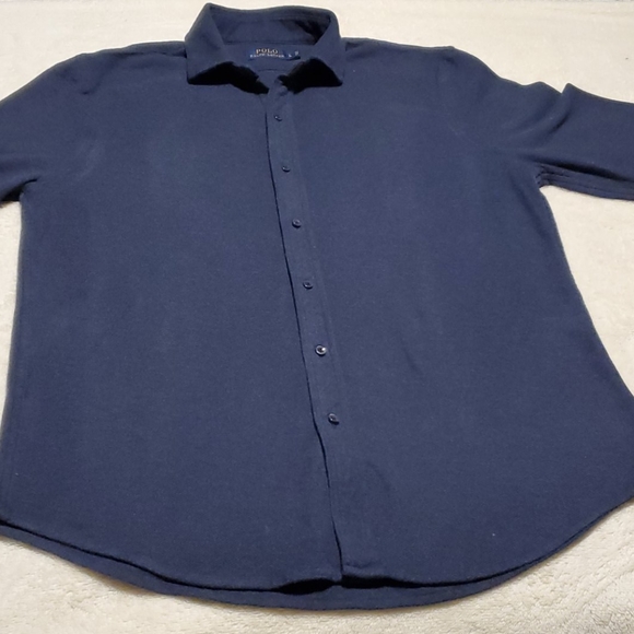 Polo by Ralph Lauren - Picture 11 of 12